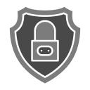 Secure & Verified Platform
