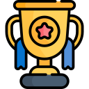 Daily Tournaments & Events